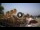 Webcam in Costa Teguise (Lanzarote), 6.5 mi away
