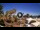 Webcam in Costa Teguise (Lanzarote), 14.8 km