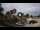 Webcam in Costa Teguise (Lanzarote), 20.8 km entfernt