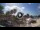 Webcam in Costa Teguise (Lanzarote), 71.4 km