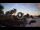 Webcam in Costa Teguise (Lanzarote), 11 km