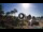 Webcam in Costa Teguise (Lanzarote), 6.3 mi away