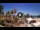 Webcam in Costa Teguise (Lanzarote), 44.9 mi away