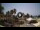 Webcam in Costa Teguise (Lanzarote), 5.8 mi away