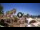 Webcam in Costa Teguise (Lanzarote), 403.2 km