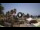 Webcam in Costa Teguise (Lanzarote), 15 km