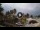 Webcam in Costa Teguise (Lanzarote), 7 mi away