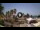Webcam in Costa Teguise (Lanzarote), 25.8 km