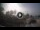 Webcam in Costa Teguise (Lanzarote), 4.3 mi away