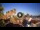 Webcam in Costa Teguise (Lanzarote), 19.9 km entfernt