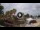 Webcam in Costa Teguise (Lanzarote), 11 km