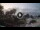 Webcam in Costa Teguise (Lanzarote), 7.6 km entfernt