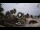 Webcam in Costa Teguise (Lanzarote), 19.9 km entfernt