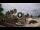 Webcam in Costa Teguise (Lanzarote), 11 km entfernt