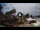 Webcam in Costa Teguise (Lanzarote), 16.7 km
