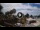 Webcam in Costa Teguise (Lanzarote), 16.7 km