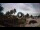 Webcam in Costa Teguise (Lanzarote), 23.9 mi away
