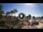 Webcam in Costa Teguise (Lanzarote), 9.9 mi away