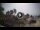 Webcam in Costa Teguise (Lanzarote), 6.5 mi away