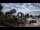 Webcam in Costa Teguise (Lanzarote), 16.4 km