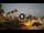 Webcam in Costa Teguise (Lanzarote), 25.8 km