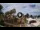 Webcam in Costa Teguise (Lanzarote), 16.7 km