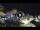 Webcam in Costa Teguise (Lanzarote), 11 km