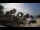 Webcam in Costa Teguise (Lanzarote), 6.3 mi away