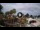 Webcam in Costa Teguise (Lanzarote), 47.1 km