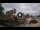 Webcam in Costa Teguise (Lanzarote), 44.9 mi away