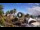 Webcam in Costa Teguise (Lanzarote), 16.7 km