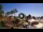 Webcam in Costa Teguise (Lanzarote), 47.1 km entfernt