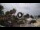 Webcam in Costa Teguise (Lanzarote), 403.2 km