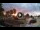 Webcam in Costa Teguise (Lanzarote), 18 km entfernt