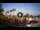 Webcam in Costa Teguise (Lanzarote), 341.1 km