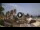 Webcam in Costa Teguise (Lanzarote), 18 km
