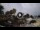 Webcam in Costa Teguise (Lanzarote), 341.1 km