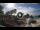 Webcam in Costa Teguise (Lanzarote), 44.9 mi away