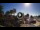 Webcam in Costa Teguise (Lanzarote), 453 km