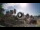 Webcam in Costa Teguise (Lanzarote), 44.9 mi away