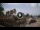 Webcam in Costa Teguise (Lanzarote), 5.8 mi away