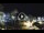 Webcam in Costa Teguise (Lanzarote), 7 mi away