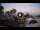 Webcam in Costa Teguise (Lanzarote), 6.5 mi away