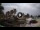 Webcam in Costa Teguise (Lanzarote), 6.5 mi away