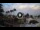 Webcam in Costa Teguise (Lanzarote), 155.6 mi away
