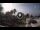 Webcam in Costa Teguise (Lanzarote), 14.8 km