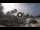 Webcam in Costa Teguise (Lanzarote), 6.5 mi away