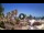 Webcam in Costa Teguise (Lanzarote), 6.5 mi away