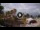 Webcam in Costa Teguise (Lanzarote), 453 km entfernt