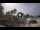 Webcam in Costa Teguise (Lanzarote), 16.7 km
